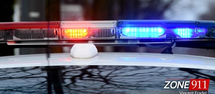 Un voyeur arrêté après avoir observé les parties génitales d’un enfant dans une salle de bain. 
